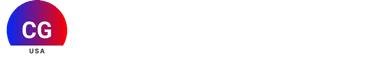 Common Ground